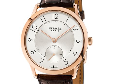 hermes korund|hermes watches wikipedia.